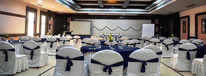 2512/Hotel Grand Residency - Cuttack 05.jpg